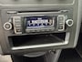 Volkswagen Caddy 1.6 TDI Comfortline Bestelauto