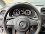 Volkswagen Caddy 1.6 TDI Comfortline Bestelauto