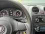 Volkswagen Caddy 1.6 TDI Comfortline Bestelauto