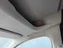 Volkswagen Caddy 1.6 TDI Comfortline Bestelauto