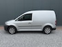 Volkswagen Caddy 1.6 TDI Comfortline Bestelauto