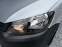 Volkswagen Caddy 1.6 TDI Comfortline Bestelauto