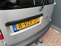 Volkswagen Caddy 1.6 TDI Comfortline Bestelauto