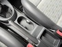 Volkswagen Caddy 1.6 TDI Comfortline Bestelauto