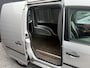 Volkswagen Caddy 1.6 TDI Comfortline Bestelauto
