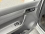 Volkswagen Caddy 1.6 TDI Comfortline Bestelauto