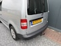 Volkswagen Caddy 1.6 TDI Comfortline Bestelauto