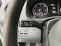 Volkswagen Caddy 1.6 TDI Comfortline Bestelauto