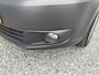 Volkswagen Caddy 1.6 TDI Comfortline Bestelauto