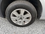 Volkswagen Caddy 1.6 TDI Comfortline Bestelauto