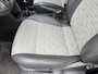 Volkswagen Caddy 1.6 TDI Comfortline Bestelauto