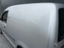 Volkswagen Caddy 1.6 TDI Comfortline Bestelauto