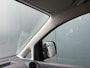 Volkswagen Caddy 1.6 TDI Comfortline Bestelauto