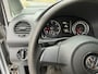 Volkswagen Caddy 1.6 TDI Comfortline Bestelauto