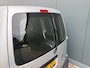 Volkswagen Caddy 1.6 TDI Comfortline Bestelauto