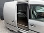 Volkswagen Caddy 1.6 TDI Comfortline Bestelauto