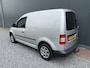 Volkswagen Caddy 1.6 TDI Comfortline Bestelauto