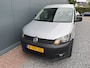 Volkswagen Caddy 1.6 TDI Comfortline Bestelauto