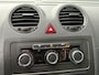 Volkswagen Caddy 1.6 TDI Comfortline Bestelauto