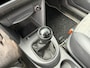 Volkswagen Caddy 1.6 TDI Comfortline Bestelauto