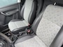 Volkswagen Caddy 1.6 TDI Comfortline Bestelauto