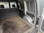 Volkswagen Caddy 1.6 TDI Comfortline Bestelauto