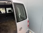 Volkswagen Caddy 1.6 TDI Comfortline Bestelauto