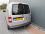 Volkswagen Caddy 1.6 TDI Comfortline Bestelauto