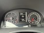 Volkswagen Caddy 1.6 TDI Comfortline Bestelauto