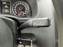 Volkswagen Caddy 1.6 TDI Comfortline Bestelauto