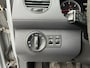 Volkswagen Caddy 1.6 TDI Comfortline Bestelauto
