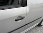 Volkswagen Caddy 1.6 TDI Comfortline Bestelauto