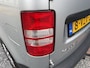 Volkswagen Caddy 1.6 TDI Comfortline Bestelauto