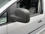 Volkswagen Caddy 1.6 TDI Comfortline Bestelauto