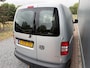Volkswagen Caddy 1.6 TDI Comfortline Bestelauto