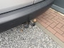 Volkswagen Caddy 1.6 TDI Comfortline Bestelauto