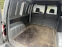 Volkswagen Caddy 1.6 TDI Comfortline Bestelauto