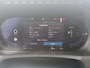 Volvo XC90 2.0 T8 Recharge AWD Core | Harman Kardon | Camera | 7 Persoons | Volleder | CarPlay | Incl. BTW