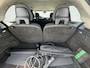 Volvo XC90 2.0 T8 Recharge AWD Core | Harman Kardon | Camera | 7 Persoons | Volleder | CarPlay | Incl. BTW
