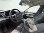 Volvo XC90 2.0 T8 Recharge AWD Core | Harman Kardon | Camera | 7 Persoons | Volleder | CarPlay | Incl. BTW