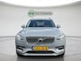 Volvo XC90 2.0 T8 Recharge AWD Core | Harman Kardon | Camera | 7 Persoons | Volleder | CarPlay | Incl. BTW