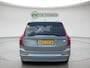 Volvo XC90 2.0 T8 Recharge AWD Core | Harman Kardon | Camera | 7 Persoons | Volleder | CarPlay | Incl. BTW