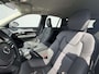 Volvo XC90 2.0 T8 Recharge AWD Core | Harman Kardon | Camera | 7 Persoons | Volleder | CarPlay | Incl. BTW