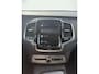 Volvo XC90 2.0 T8 Recharge AWD Core | Harman Kardon | Camera | 7 Persoons | Volleder | CarPlay | Incl. BTW