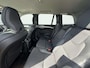Volvo XC90 2.0 T8 Recharge AWD Core | Harman Kardon | Camera | 7 Persoons | Volleder | CarPlay | Incl. BTW