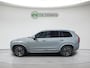 Volvo XC90 2.0 T8 Recharge AWD Core | Harman Kardon | Camera | 7 Persoons | Volleder | CarPlay | Incl. BTW