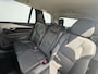 Volvo XC90 2.0 T8 Recharge AWD Core | Harman Kardon | Camera | 7 Persoons | Volleder | CarPlay | Incl. BTW
