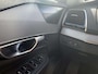 Volvo XC90 2.0 T8 Recharge AWD Core | Harman Kardon | Camera | 7 Persoons | Volleder | CarPlay | Incl. BTW