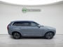 Volvo XC90 2.0 T8 Recharge AWD Core | Harman Kardon | Camera | 7 Persoons | Volleder | CarPlay | Incl. BTW