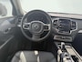 Volvo XC90 2.0 T8 Recharge AWD Core | Harman Kardon | Camera | 7 Persoons | Volleder | CarPlay | Incl. BTW